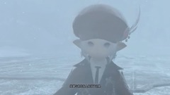 最終幻想 紅蓮的解放者 官方預告片