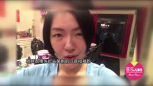 ?。雍让柵畠海簳粫疹櫸? width=