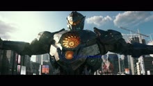  - 《環太平洋2》中字預告