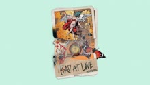 Halsey - Bad At Love - Hook N Sling Remix 試聽版