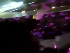 帕尼向臺灣sone要龍貓