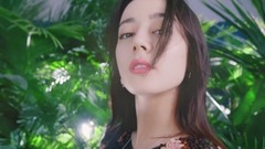 迪麗熱巴 - 少年企畫誠意制作 以迪麗熱巴之名 一場革命即將開始