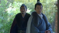 瑯琊榜里阿蘇和小肥牛的暖萌片段合集