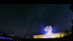 長沙,我為你歌唱