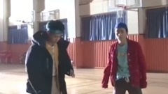 【諾俊】勞斯萊斯