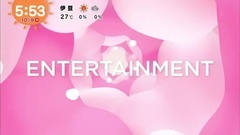 NMB48 山本彩 2枚目ソロアルバム新聞短片