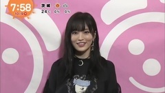 NMB48 山本彩 2枚目ソロアルバム新聞短片 (2)
