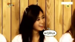 [YulTi][侑帕尼]呆傻之工作時間也要暗戳戳