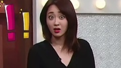 史詩級踢毽子PK