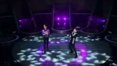 閃亮閃亮 - Fantastic Duo 2現場版
