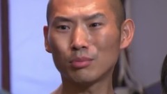 影視原聲 - 【八九不離十】第14集預告