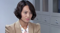 影視原聲 - 【八九不離十】第21集預告