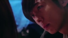 影視原聲 - 《THE LIMIT OF SLEEPING BEAUTY》