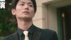 三浦春馬 - 《オトナ高?！? width=