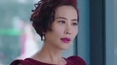 影視原聲 - 【盲約】第39集預告