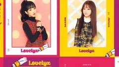 2017年唱片銷量最好的女團TOP10,少女時代實力還是那么強!