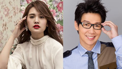 青春永遠都存在!《青春住了誰+隨時都在》改編翻唱!