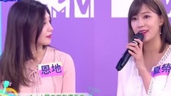 Apink神挑戰3倍速<Remember> 普美南珠不計形象大玩游戲