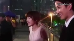 影視原聲 - 電視劇<美味奇緣>第44集預告