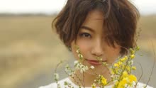 Rihwa - Rihwa - ミチシルベ