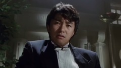 電影<無敵幸運星>創意預告