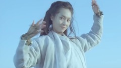 大話西游2017重映版--片尾彩蛋