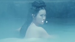 周星馳,華語群星 - 大話西游2017重映版--未播花絮