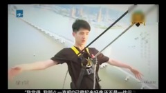 劉昊然 - 劉昊然生日快樂