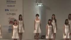 第13回 全日本國民的美少女大賽  2、P2