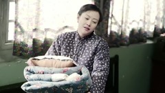 影視原聲 - 電視劇<情滿四合院>第17集預告- 郝蕾為孩子搬家