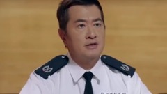 淺談內地、香港、國外懸疑警匪片風格的不同?