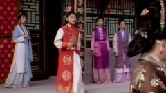 陳力 - 引子