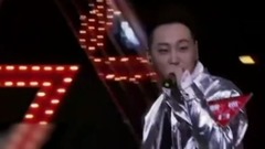 魏巡 - 恭喜魏巡奪冠!來看魏巡的冠軍之路