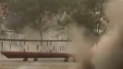 當兵就是這么爽