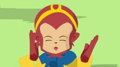 冬季到臺北來看雨