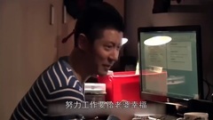 影視原聲 - 陳喬恩變心機婊