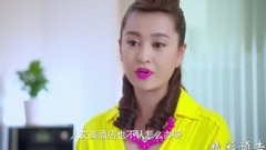 影視原聲 - 電視劇<酸甜苦辣小夫妻>20集預告片