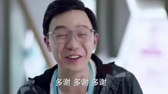 影視原聲 - 電視劇<浪花一朵朵>兩兄弟同時獻花譚松韻選唐一白