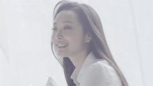  - 李研心 - 跟著太陽走