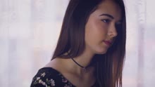  - 法國小美女Chloé Stafler演唱Ed Sheeran《Perfect》