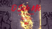 SF9 - O Sole Mio 預告2