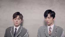 TRCNG - TRCNG - Spectrum 預告1