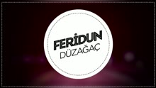 Feridun Duzagac - Bi?are