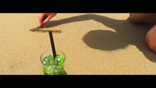 Mojito (Official Lyrics Video)