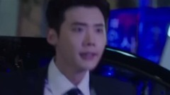 【當你沉睡時】KMHM幻聽混剪完整版
