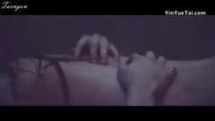 [TAENY][泰尼]FOOL(ps 18禁泰尼糖,慎點)