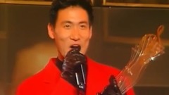 祝福
