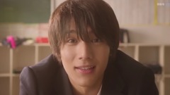 日劇<監獄學園>cut EP01