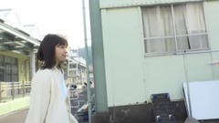 AKB48,乃木坂46 - 「あさひなぐプロジェクト」(承)映畫「あさひなぐ」メイキング
