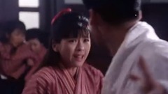 精武英雄(粵語預告片)